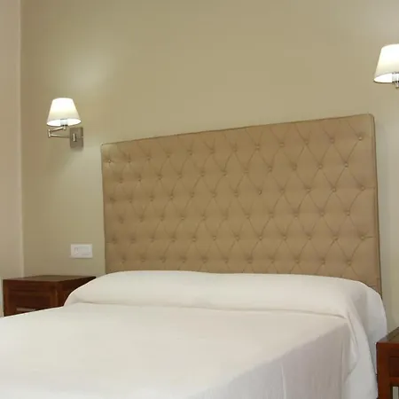 Clacas * プラヤ・ブランカ