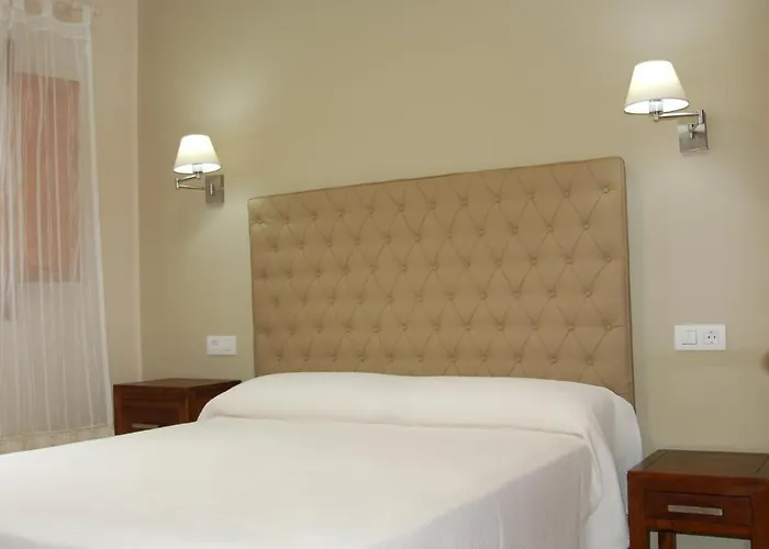 Clacas * プラヤ・ブランカ