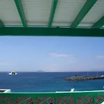 Apartament Clacas *
